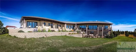109 Teal Drive E Other MT 59230