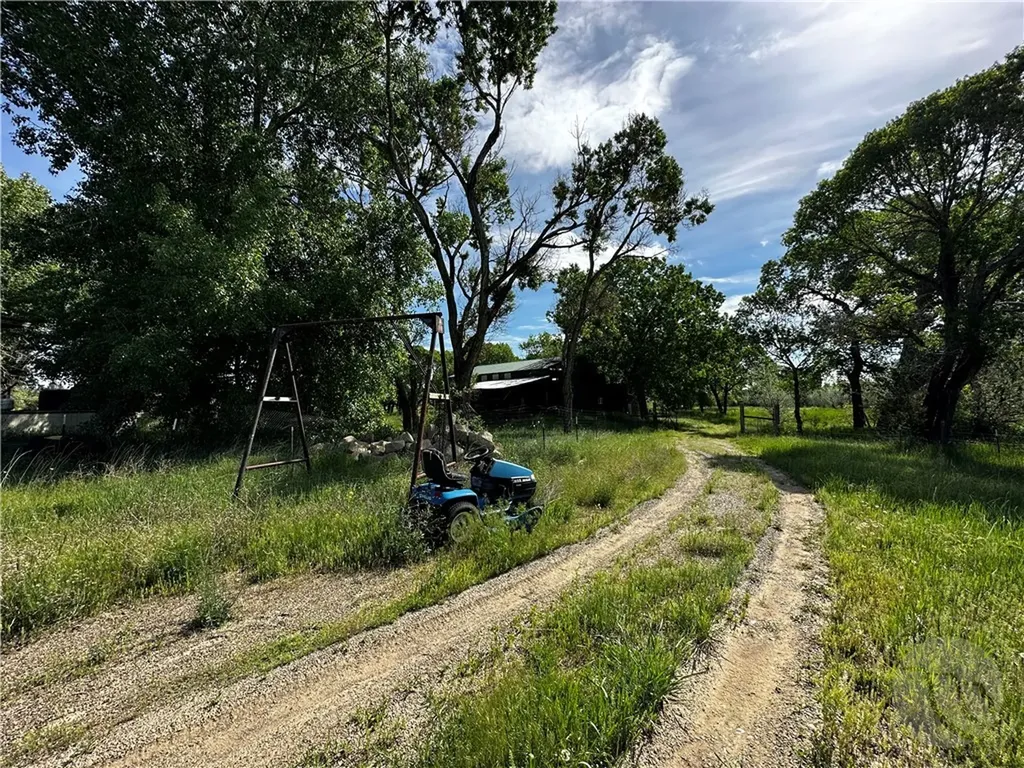 12788 Us Highway 12 Ryegate MT 59074