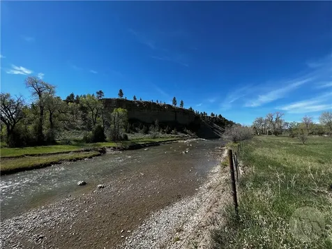12788 Us Highway 12 Ryegate MT 59074