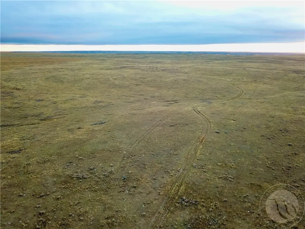 0 Turkey Track Road Other MT 59261