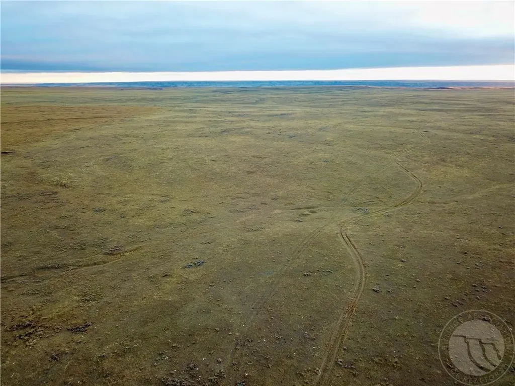 0 Turkey Track Road Other MT 59261