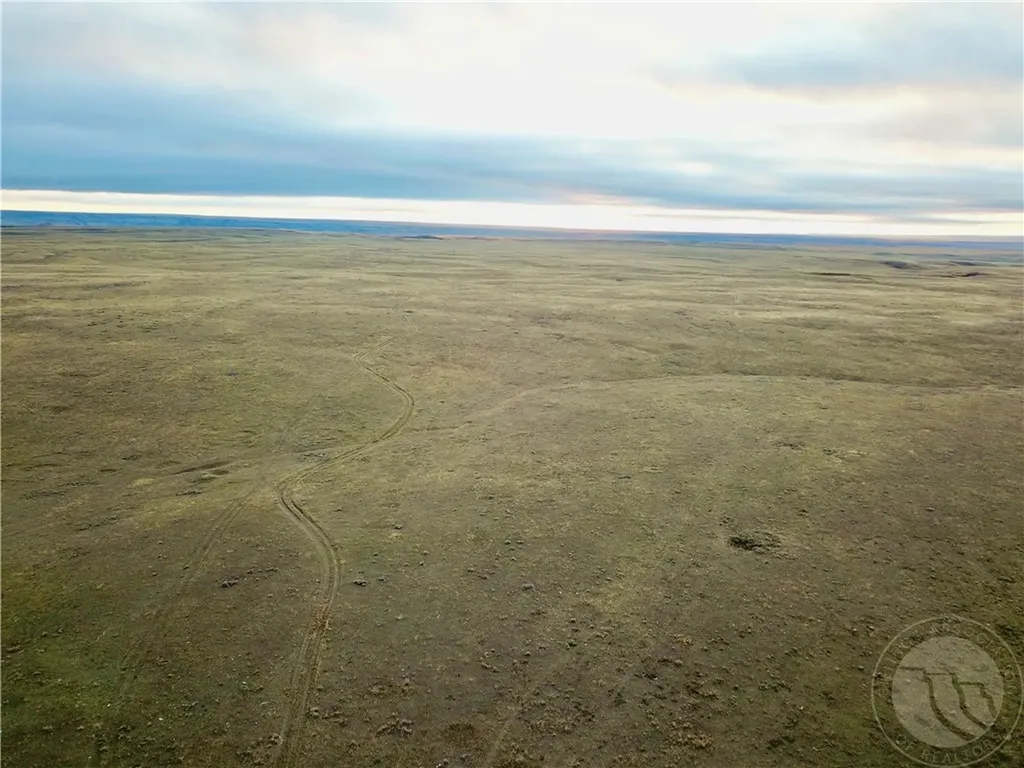 0 Turkey Track Road Other MT 59261