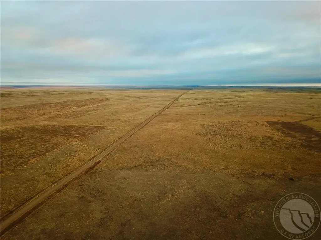 0 Turkey Track Road Other MT 59261