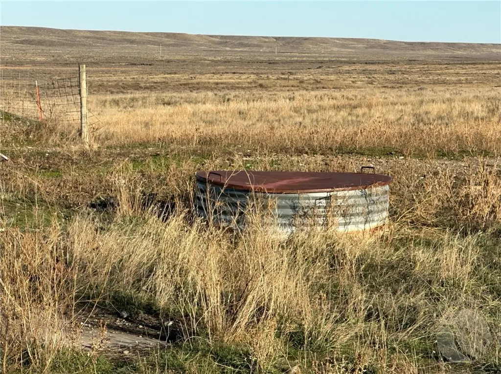 00 N Gage Road Roundup MT 59072