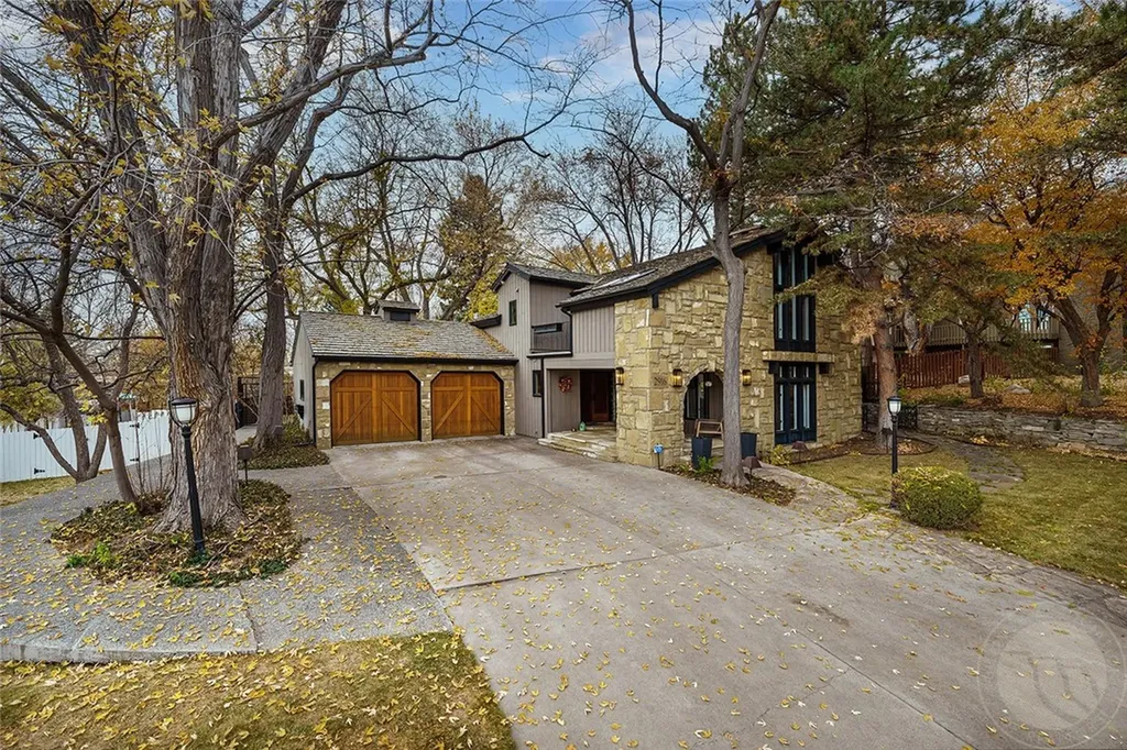 2916 Joan Lane Billings MT 59102