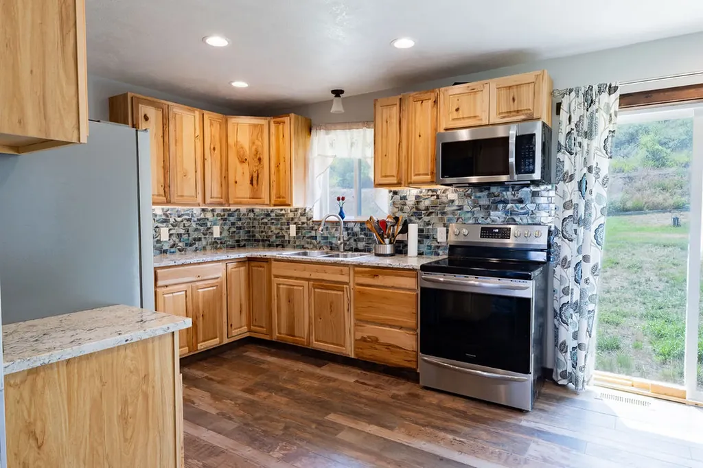 131 Carbonado Road Joliet MT 59041