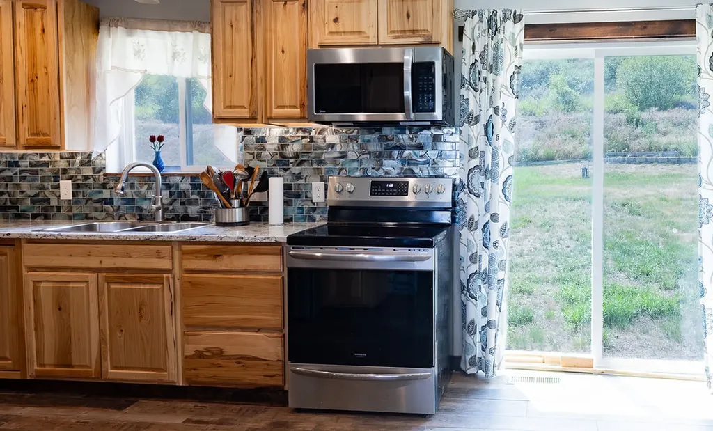 131 Carbonado Road Joliet MT 59041