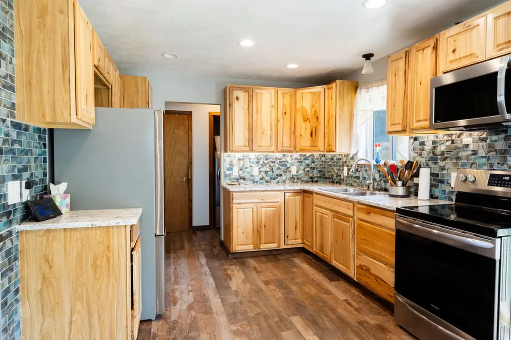 131 Carbonado Road Joliet MT 59041