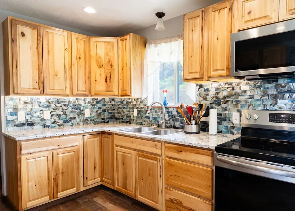 131 Carbonado Road Joliet MT 59041