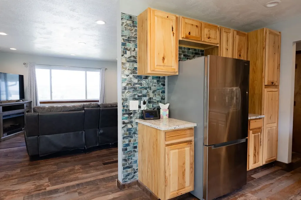 131 Carbonado Road Joliet MT 59041