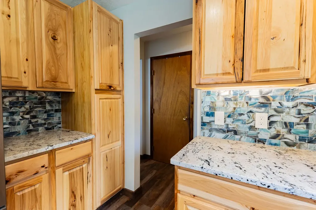 131 Carbonado Road Joliet MT 59041