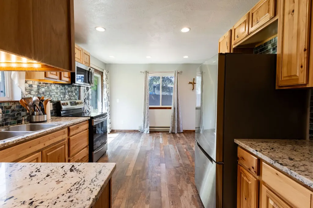 131 Carbonado Road Joliet MT 59041