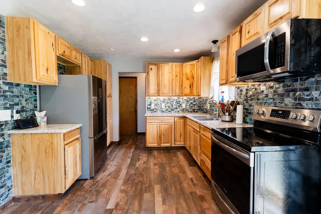 131 Carbonado Road Joliet MT 59041