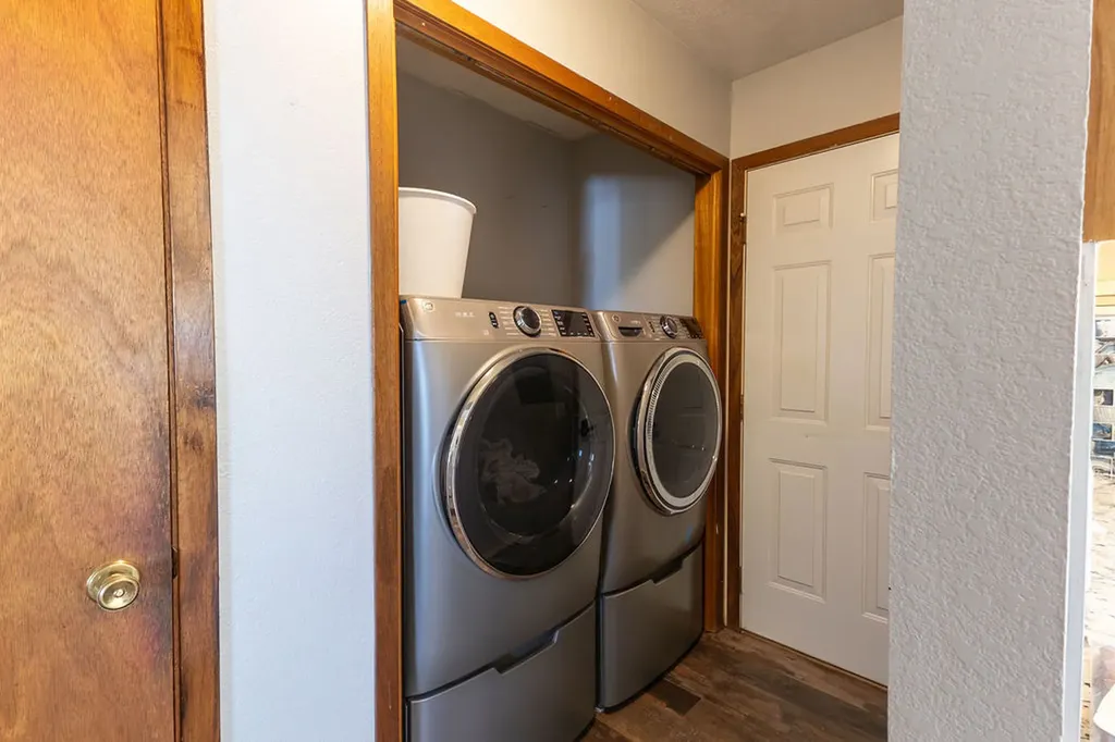 131 Carbonado Road Joliet MT 59041