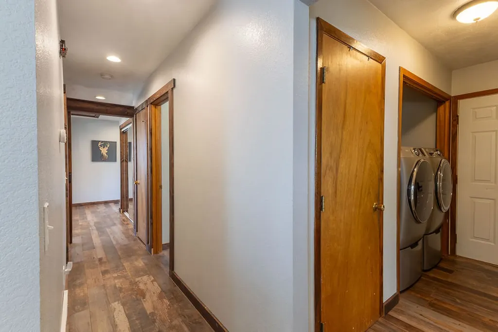 131 Carbonado Road Joliet MT 59041