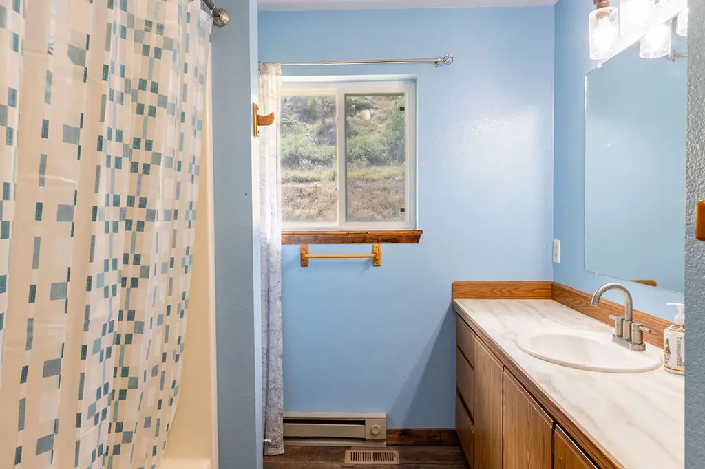 131 Carbonado Road Joliet MT 59041