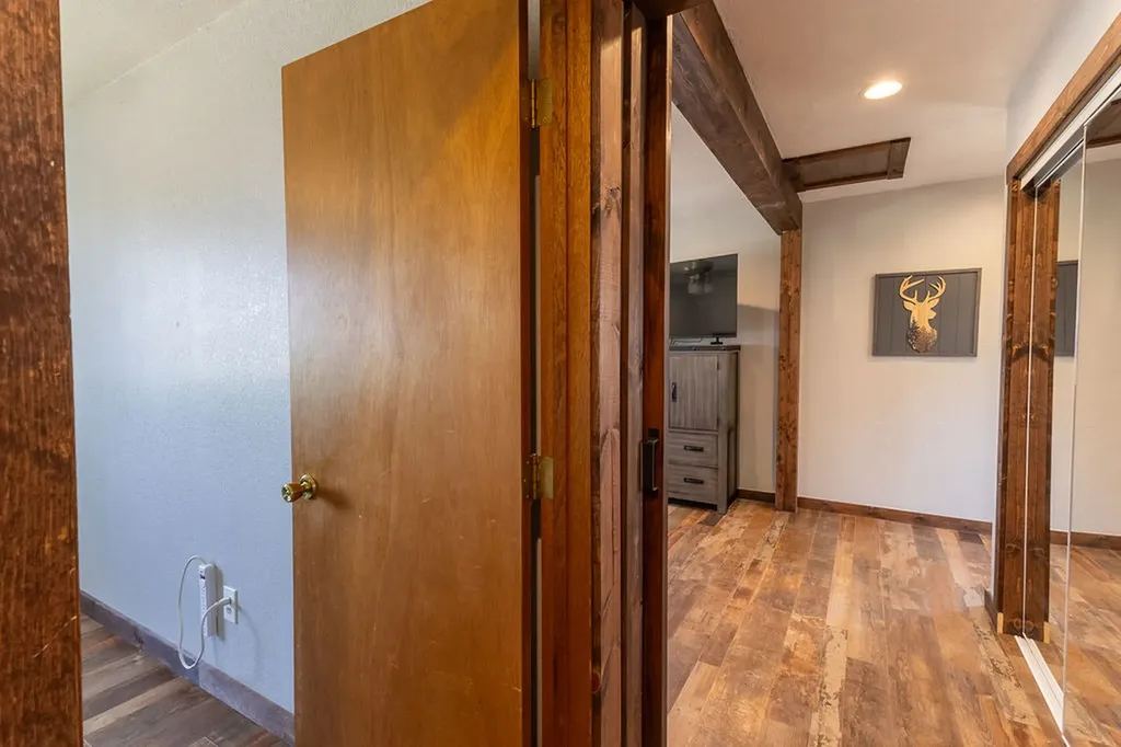 131 Carbonado Road Joliet MT 59041