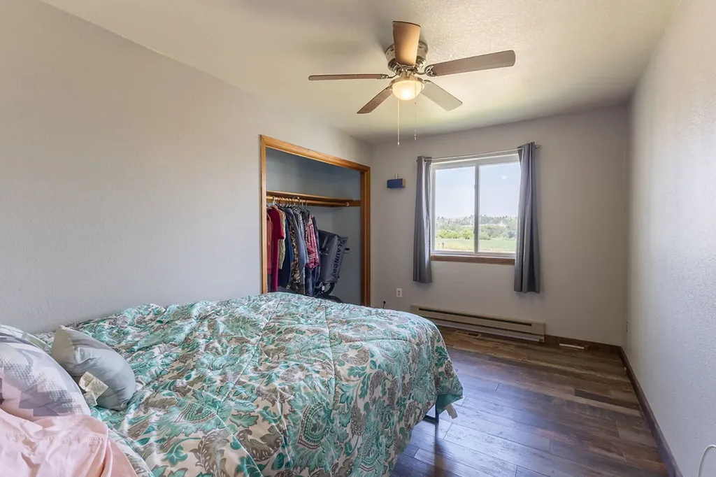131 Carbonado Road Joliet MT 59041
