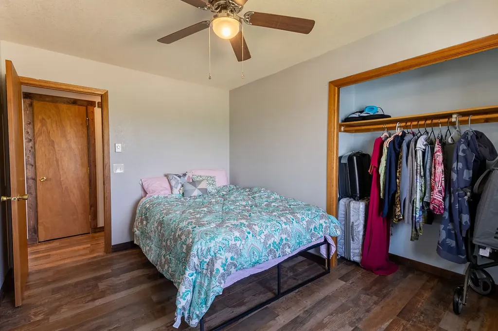 131 Carbonado Road Joliet MT 59041