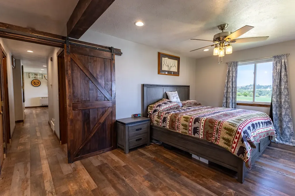 131 Carbonado Road Joliet MT 59041