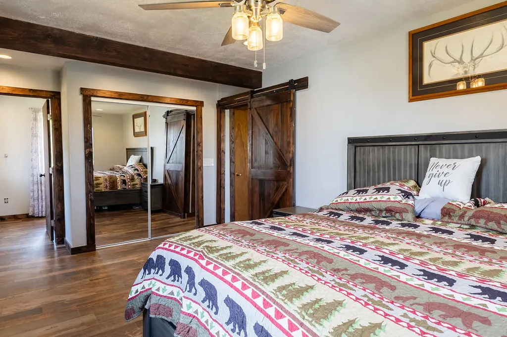131 Carbonado Road Joliet MT 59041