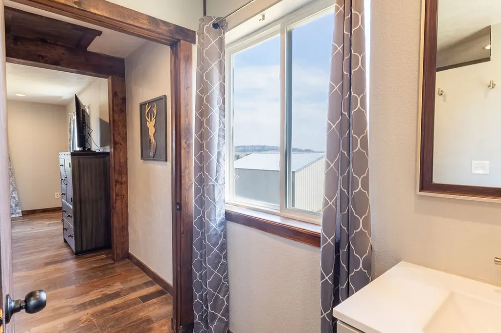 131 Carbonado Road Joliet MT 59041