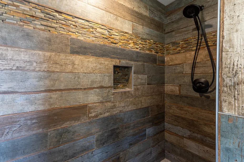 131 Carbonado Road Joliet MT 59041