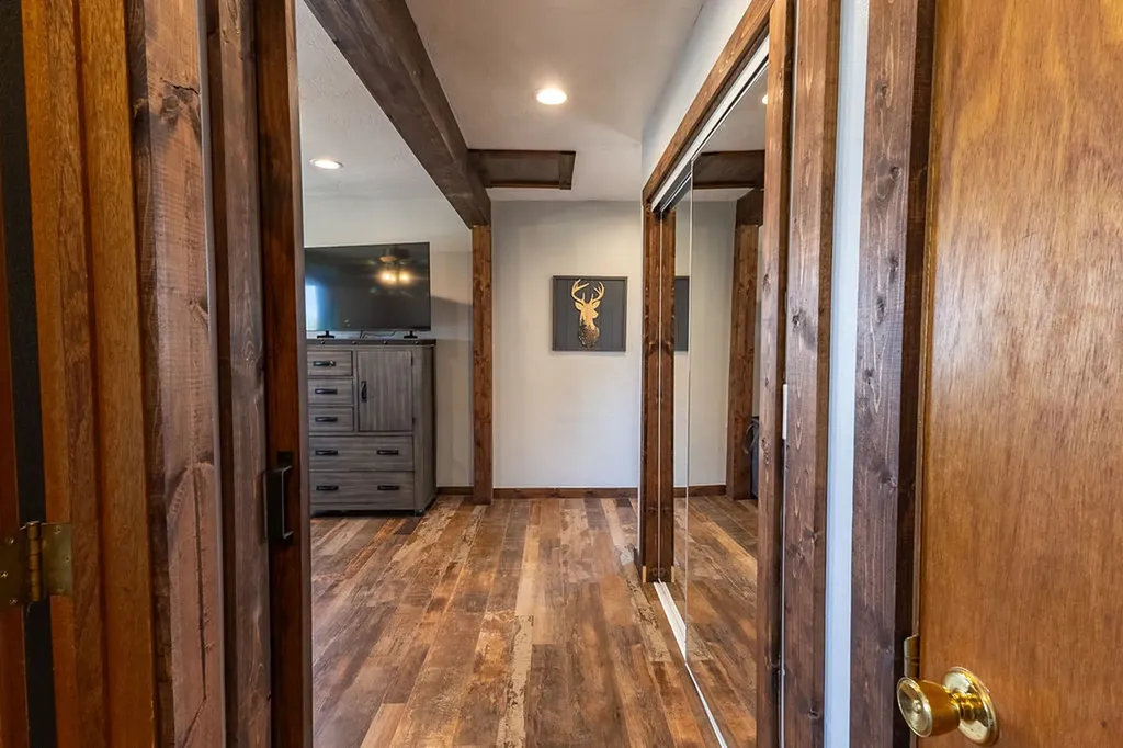 131 Carbonado Road Joliet MT 59041