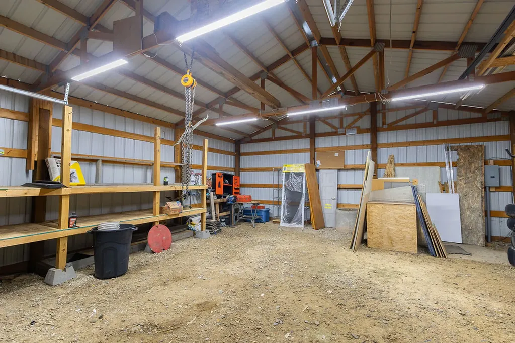 131 Carbonado Road Joliet MT 59041