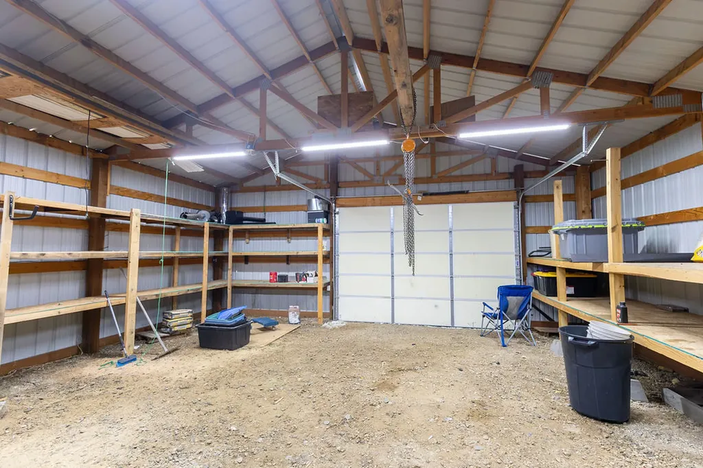 131 Carbonado Road Joliet MT 59041