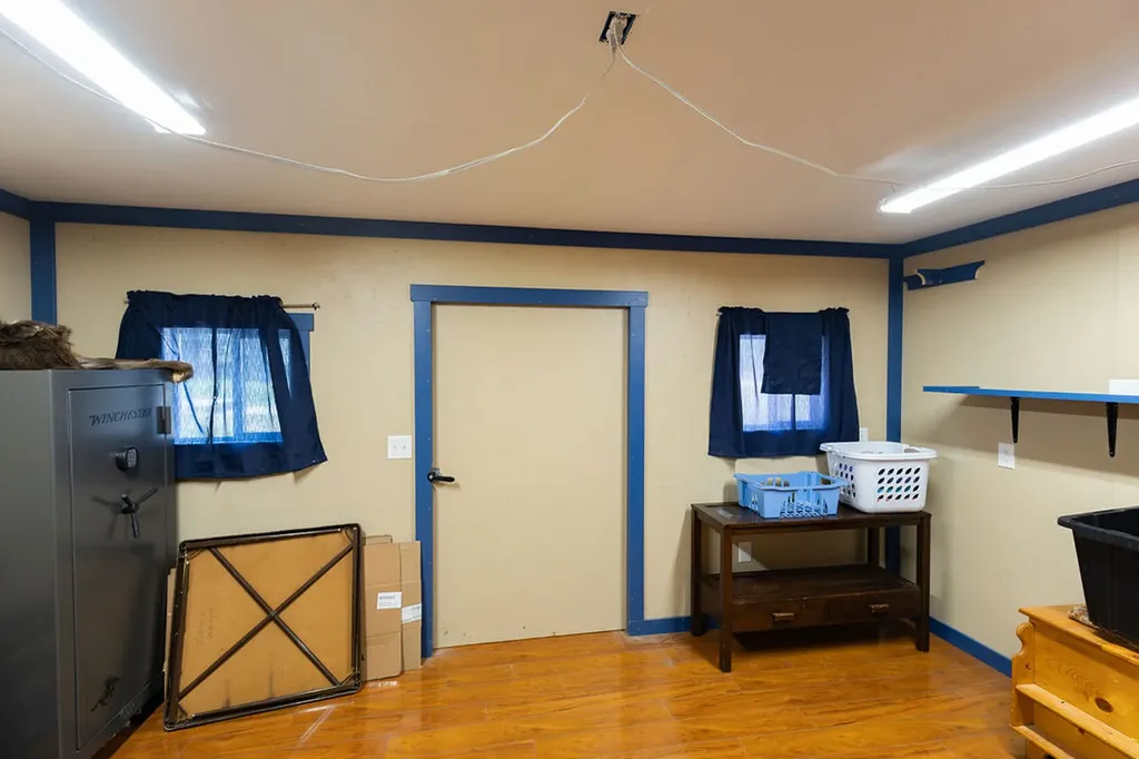 131 Carbonado Road Joliet MT 59041