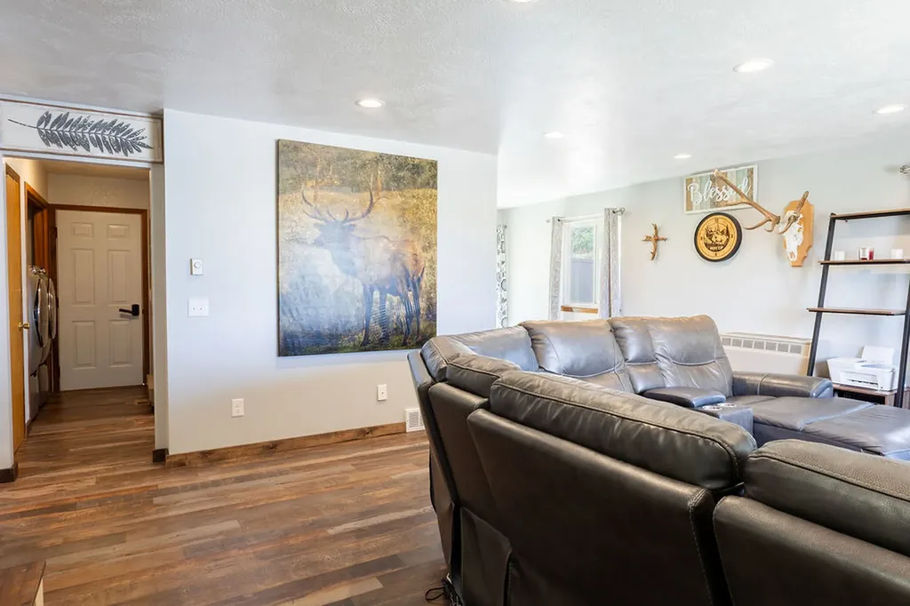 131 Carbonado Road Joliet MT 59041
