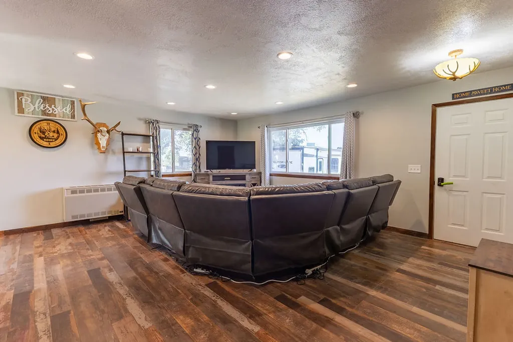 131 Carbonado Road Joliet MT 59041