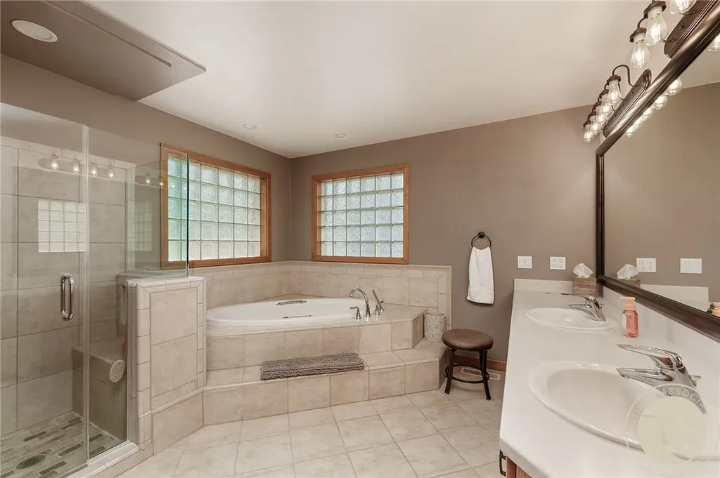1740 Forest Park Drive Billings MT 59102