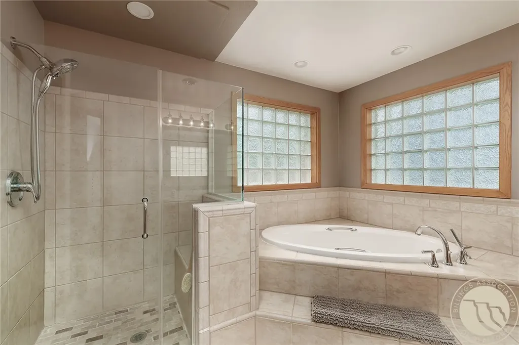1740 Forest Park Drive Billings MT 59102