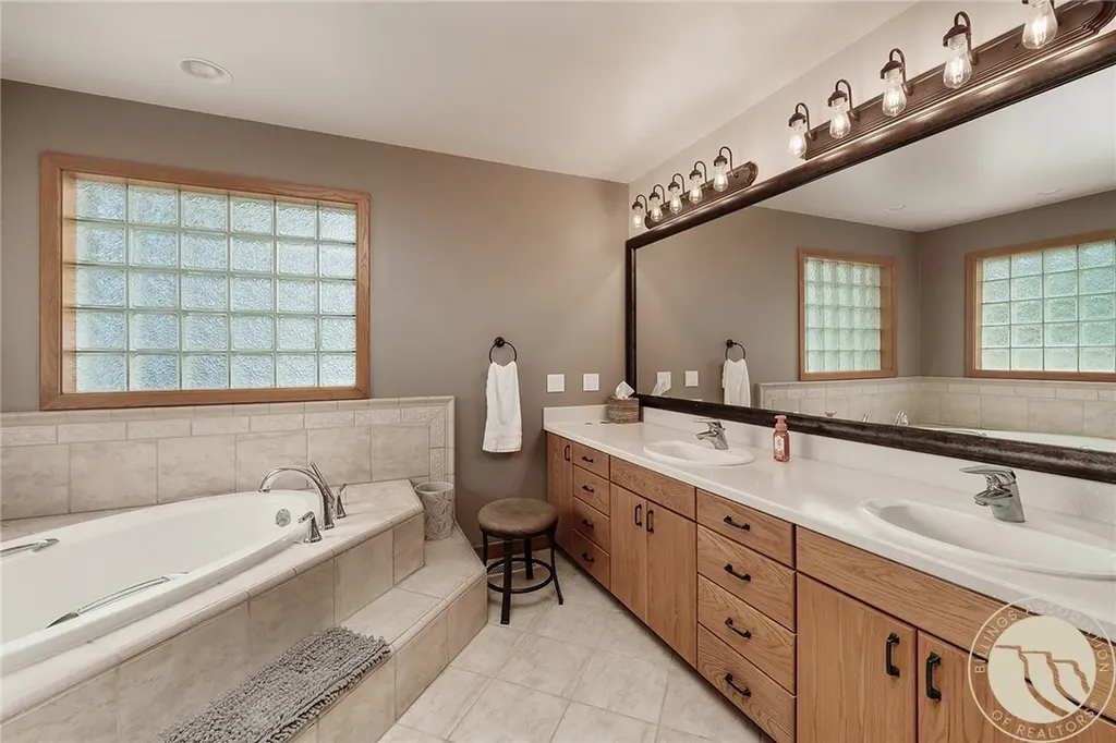 1740 Forest Park Drive Billings MT 59102
