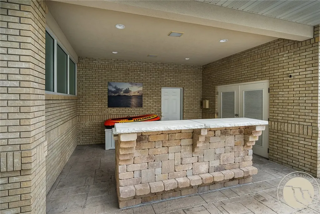 1740 Forest Park Drive Billings MT 59102