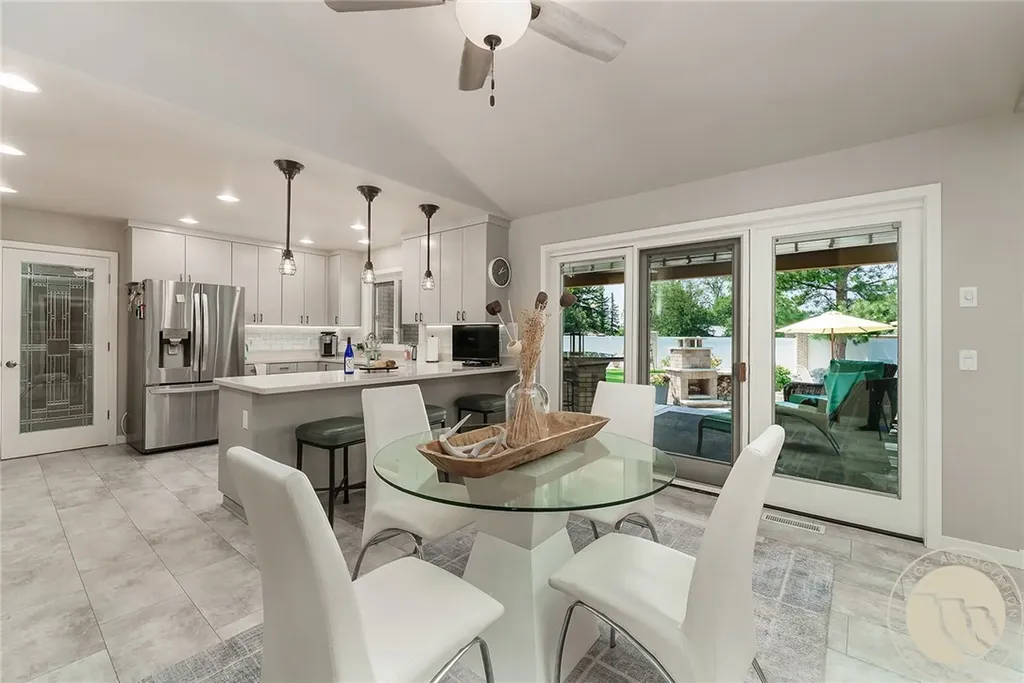 1740 Forest Park Drive Billings MT 59102