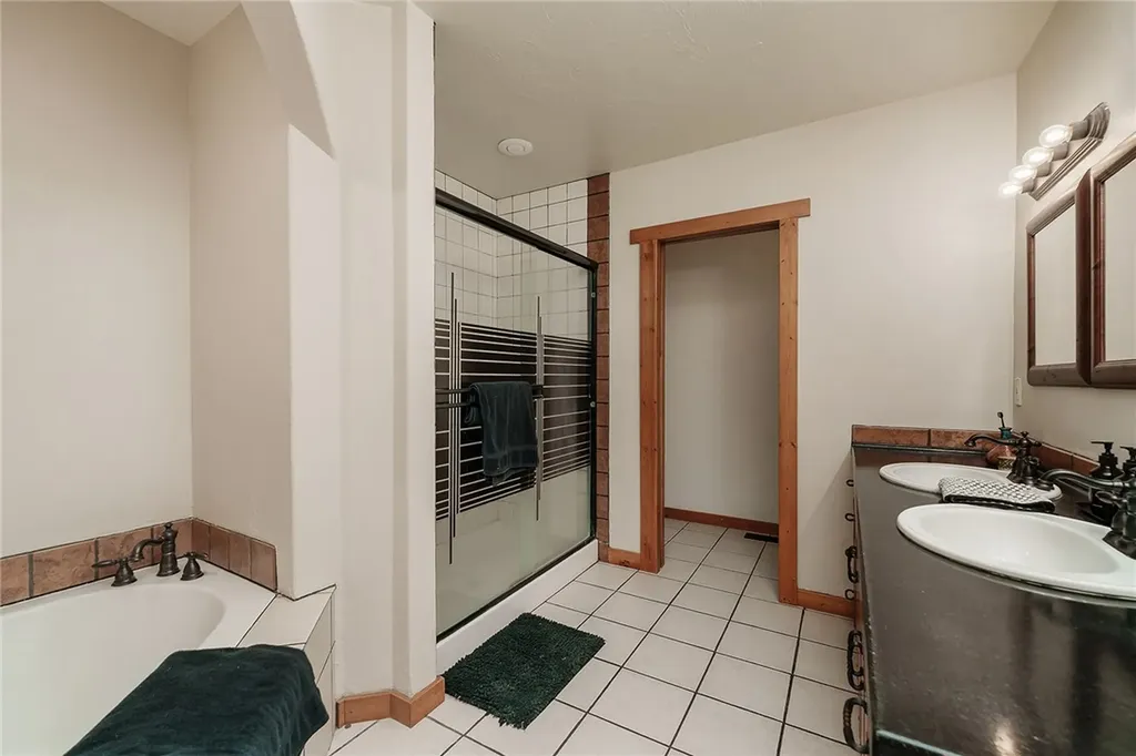 3706 Iroquois Trail Billings MT 59106