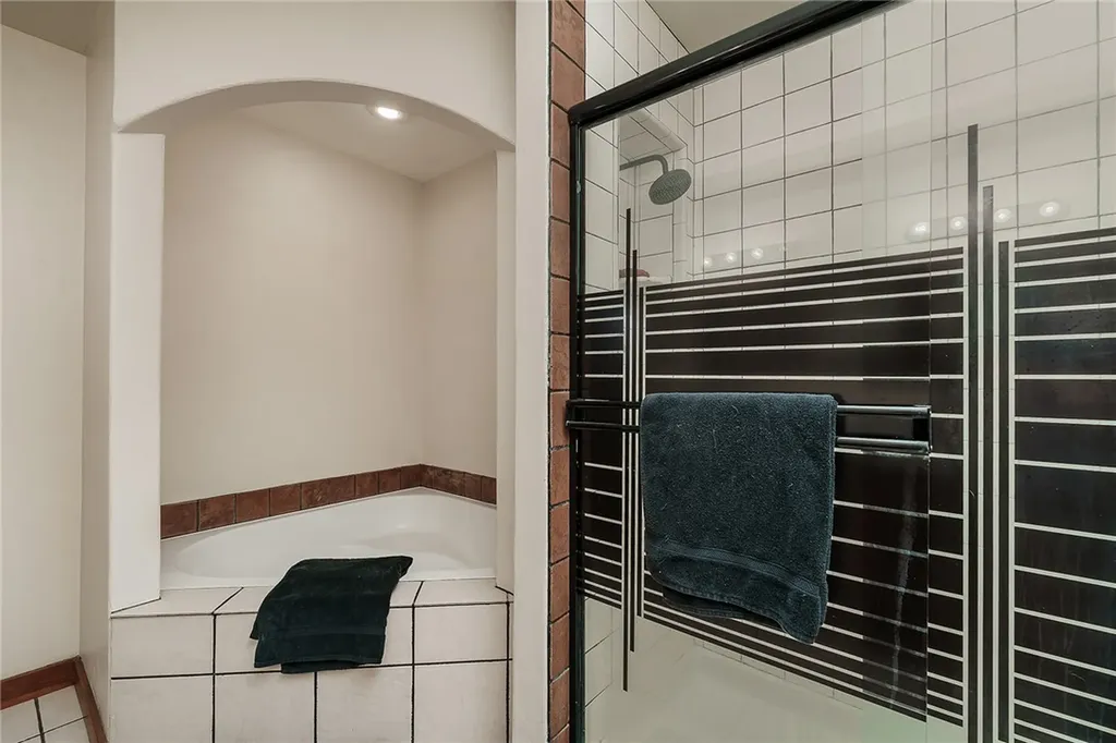 3706 Iroquois Trail Billings MT 59106