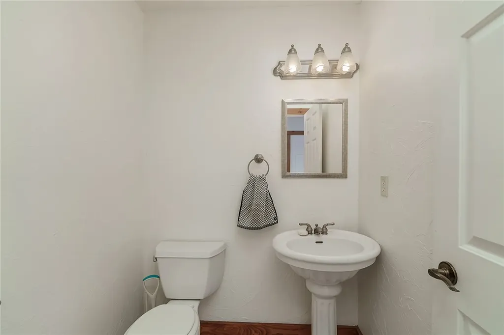 3706 Iroquois Trail Billings MT 59106
