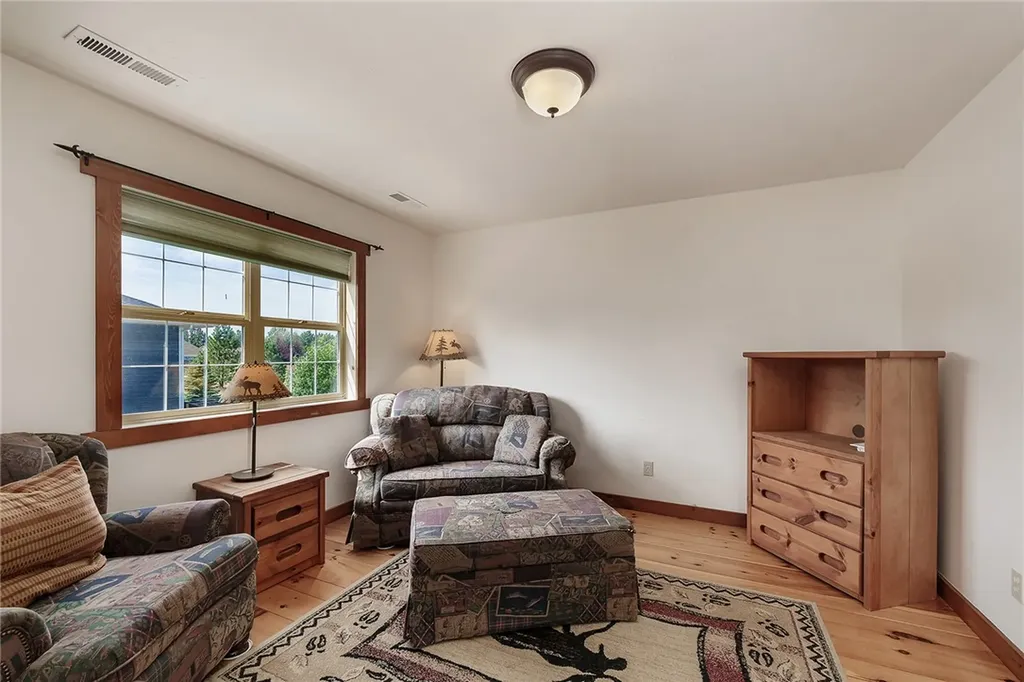 3706 Iroquois Trail Billings MT 59106