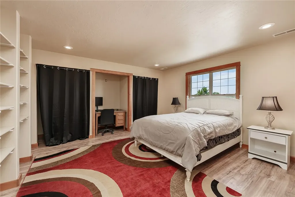 3706 Iroquois Trail Billings MT 59106