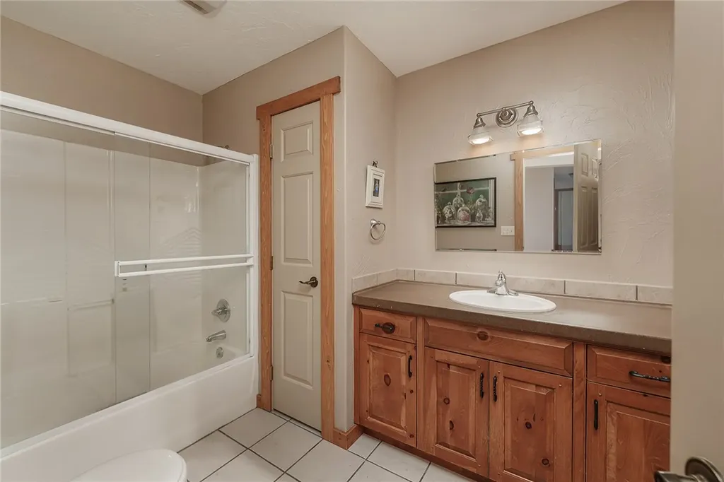 3706 Iroquois Trail Billings MT 59106