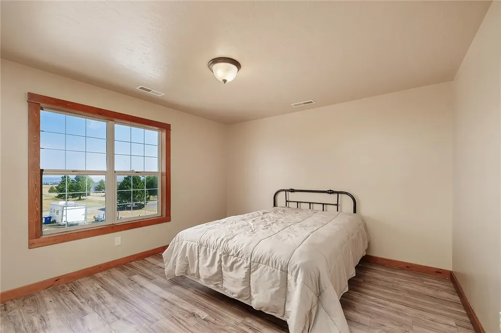 3706 Iroquois Trail Billings MT 59106