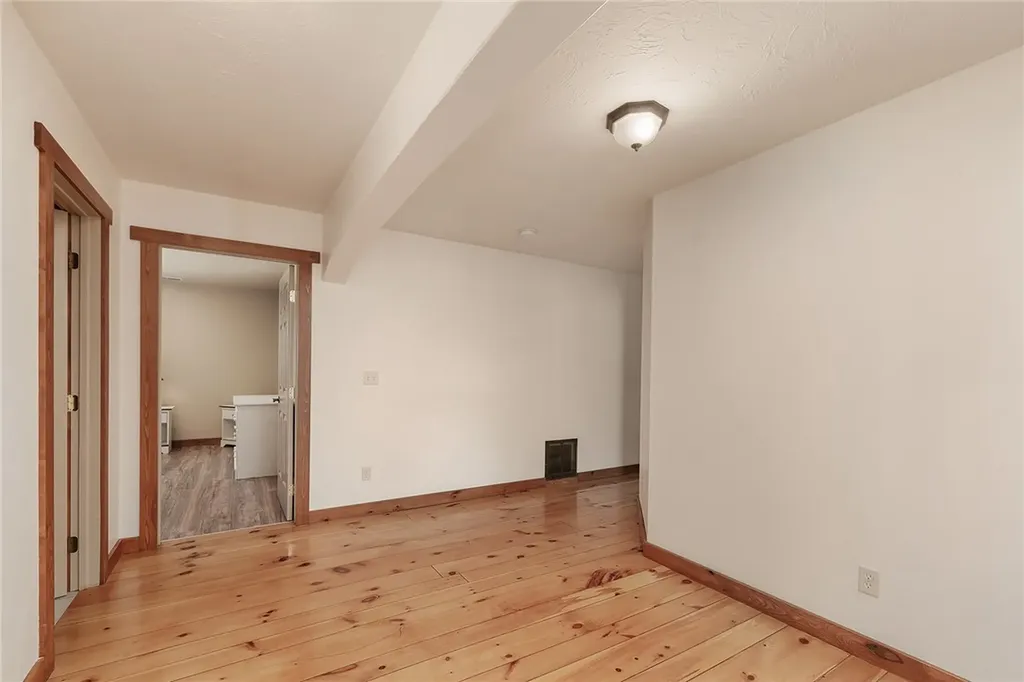 3706 Iroquois Trail Billings MT 59106