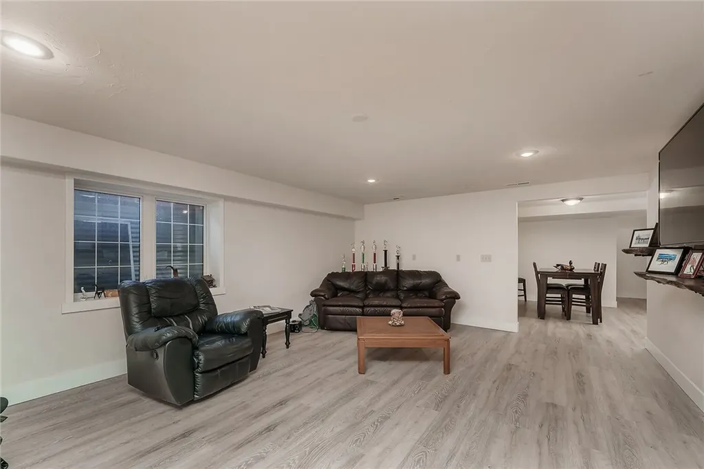 3706 Iroquois Trail Billings MT 59106