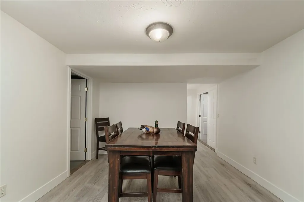 3706 Iroquois Trail Billings MT 59106