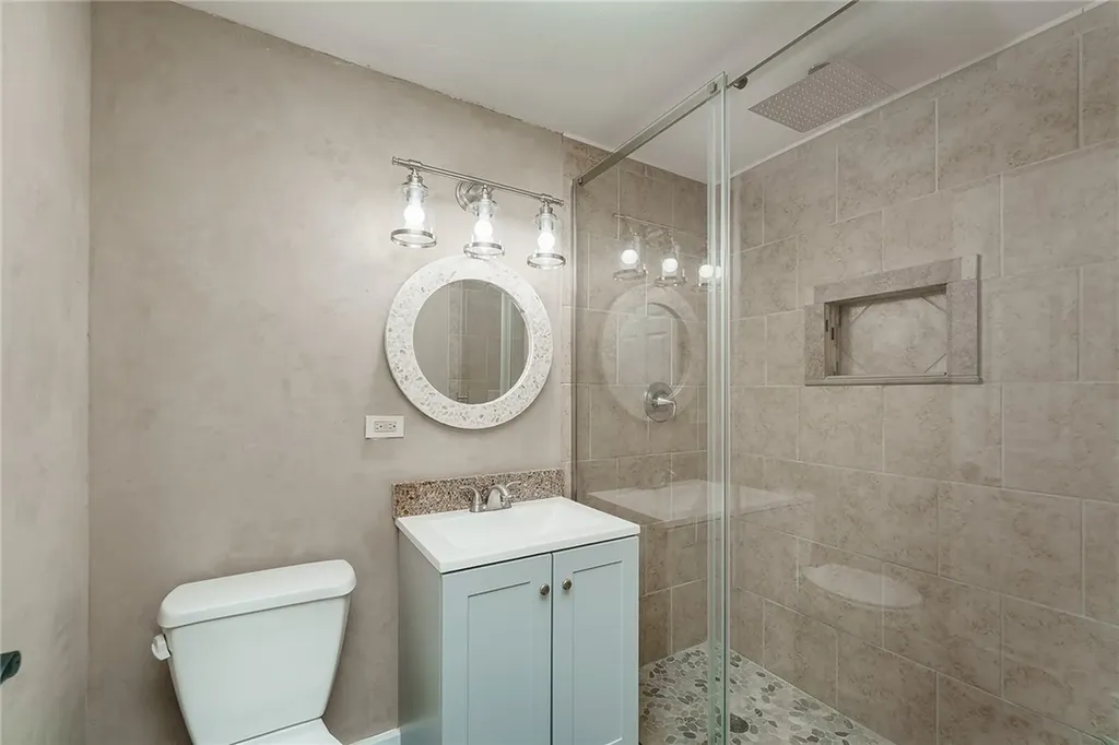 3706 Iroquois Trail Billings MT 59106