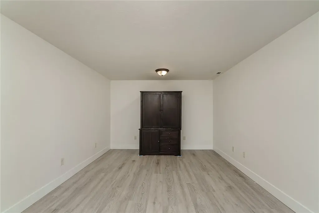 3706 Iroquois Trail Billings MT 59106